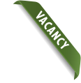 Job Opening Pin
